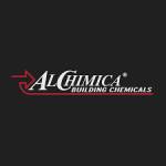 ALCHIMICA Building Chemicals